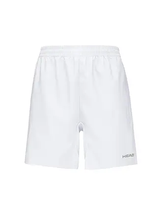 HEAD | Pantaloncini da tennis da bambino Club Bermuda |
